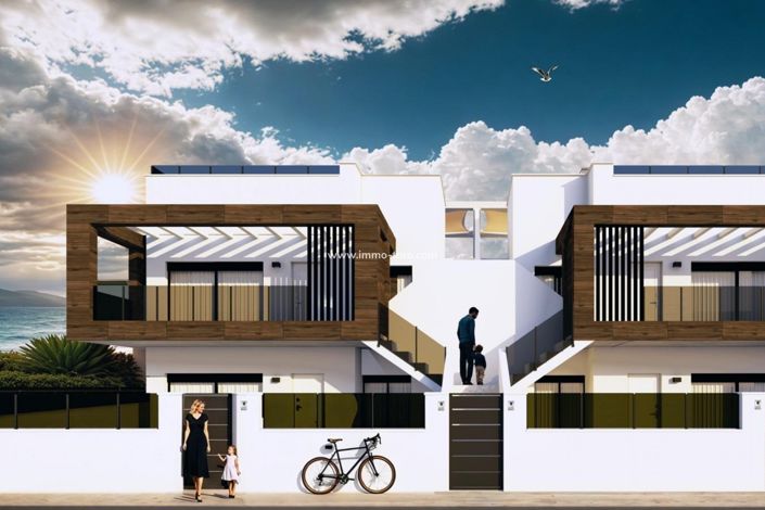 Image No.1-3 Bed Apartment for sale