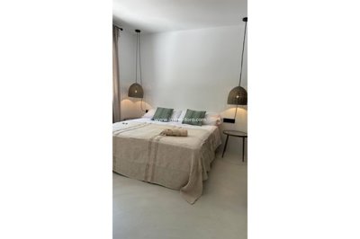 383579xl