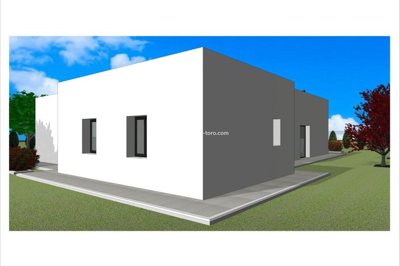383850xl