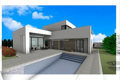 El Toro Urbanismo Costa Blanca SL most sold property