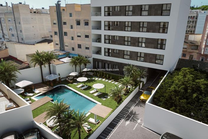 Image No.1-3 Bed Apartment for sale
