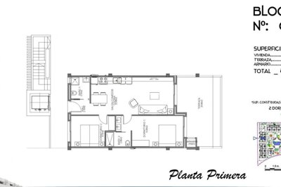 384872xl