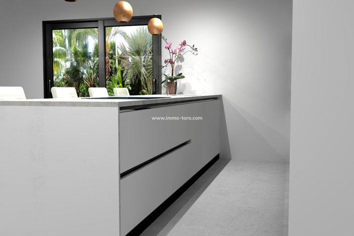 Image No.26-4 Bed Villa for sale