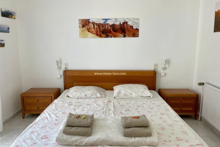 Image No.17-3 Bed Property for sale