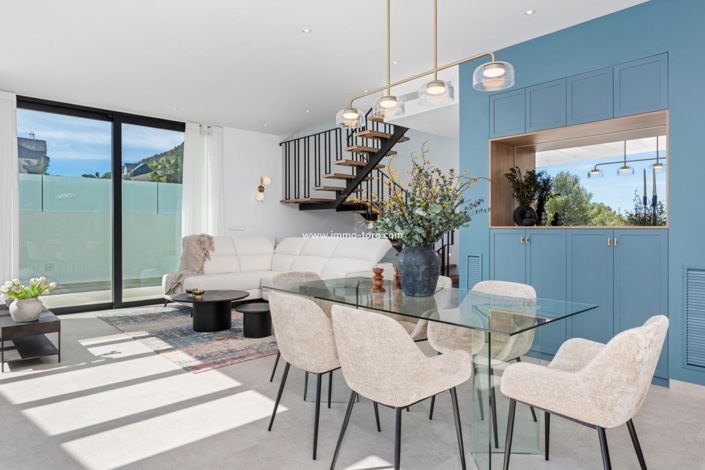 Image No.24-4 Bed Villa for sale