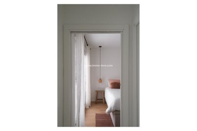 388367xl