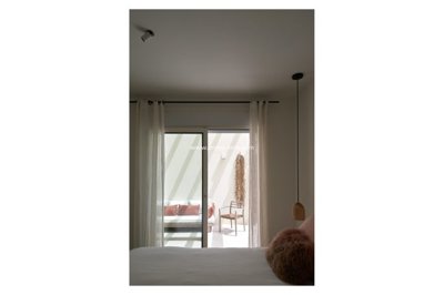 388368xl