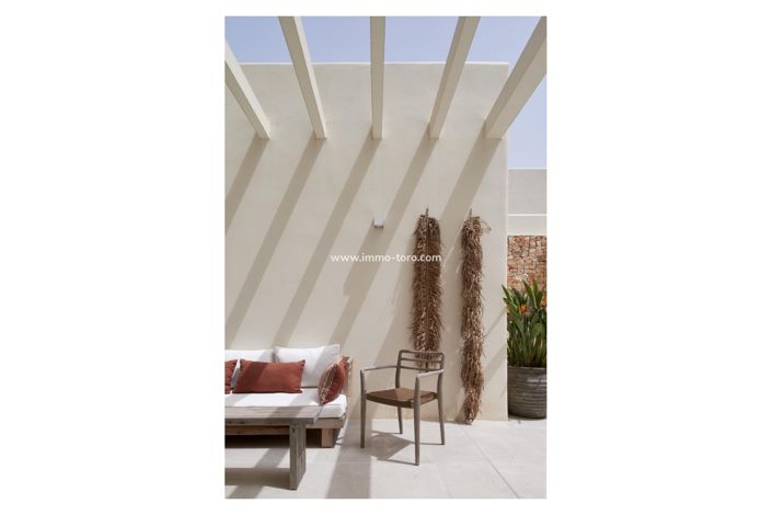 Image No.15-5 Bed Villa for sale