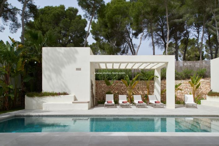 Image No.23-5 Bed Villa for sale