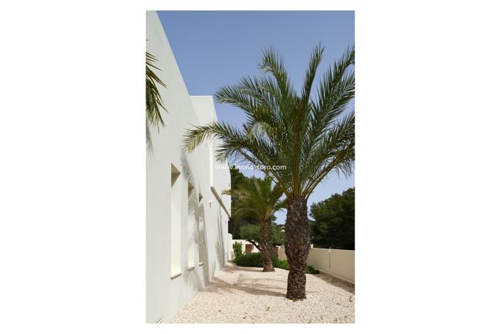 Image No.24-5 Bed Villa for sale