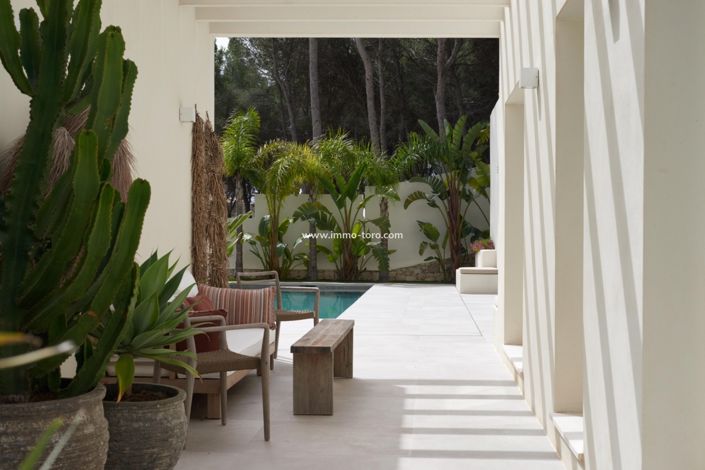 Image No.33-5 Bed Villa for sale