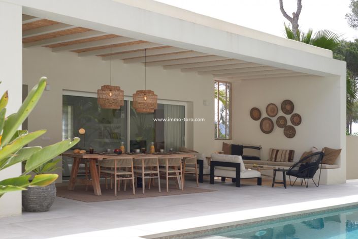 Image No.35-5 Bed Villa for sale