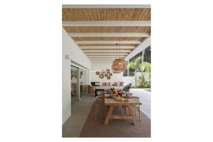 Image No.36-5 Bed Villa for sale