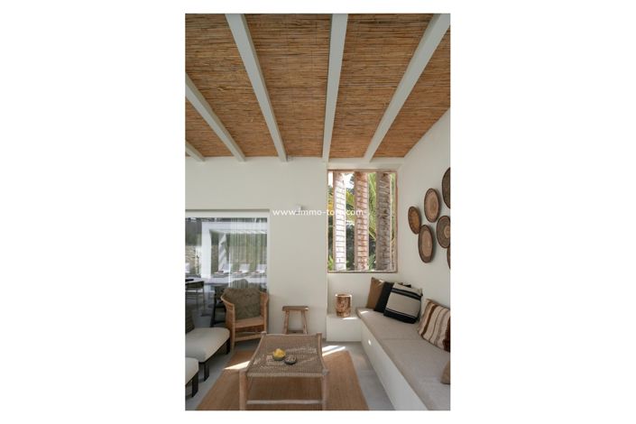 Image No.37-5 Bed Villa for sale