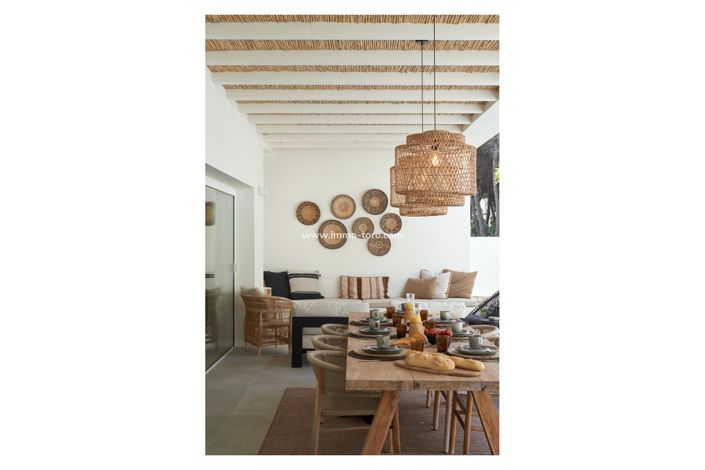 Image No.38-5 Bed Villa for sale