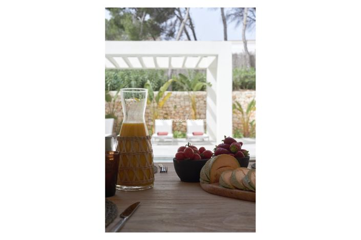 Image No.40-5 Bed Villa for sale