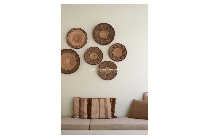 Image No.44-5 Bed Villa for sale