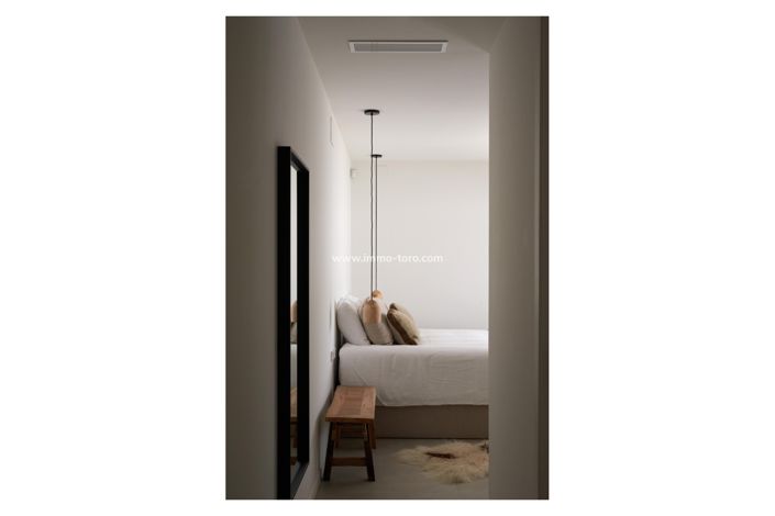 Image No.8-5 Bed Villa for sale