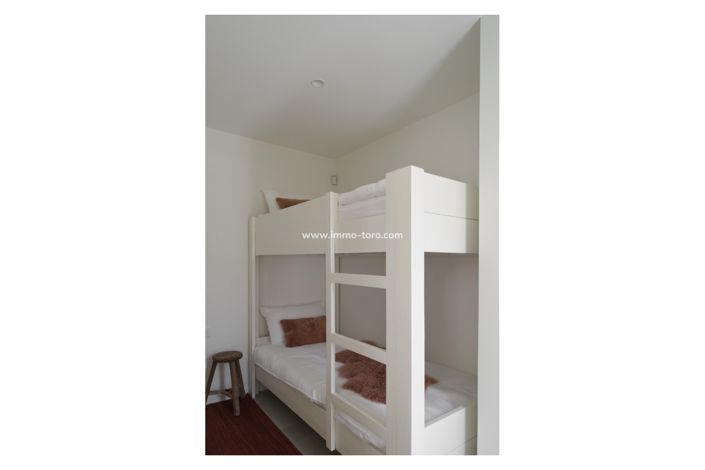 Image No.9-5 Bed Villa for sale