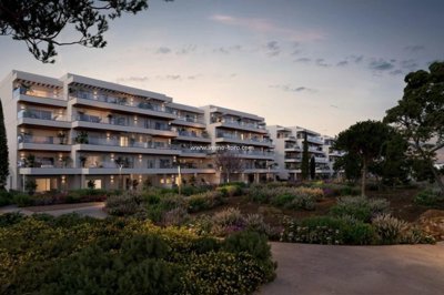 El Toro Urbanismo Costa Blanca SL most sold property