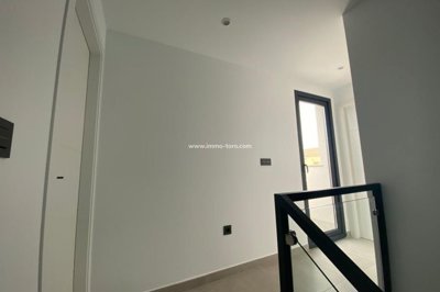 388469xl