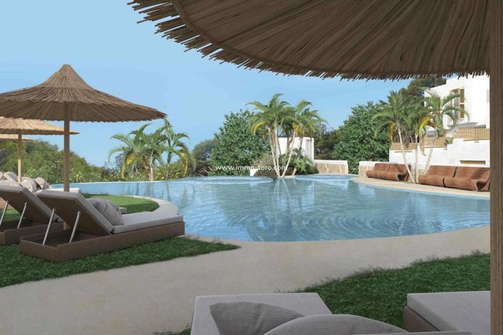 Image No.2-2 Bed Property for sale