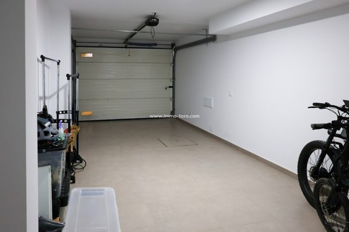 Image No.11-5 Bed Villa for sale