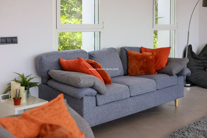 Image No.19-5 Bed Villa for sale