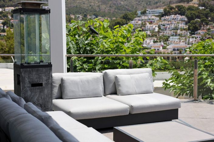 Image No.20-5 Bed Villa for sale