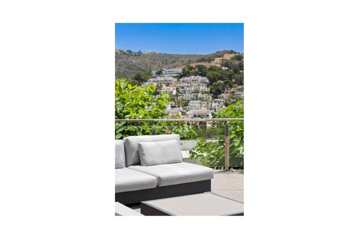 Image No.21-5 Bed Villa for sale