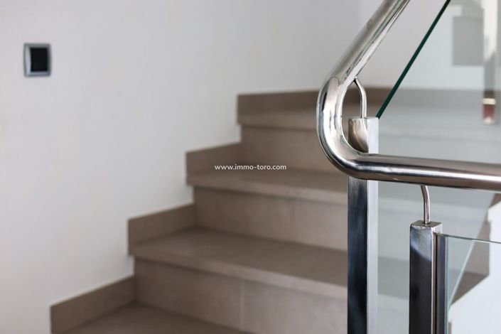 Image No.25-5 Bed Villa for sale