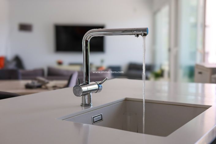 Image No.29-5 Bed Villa for sale