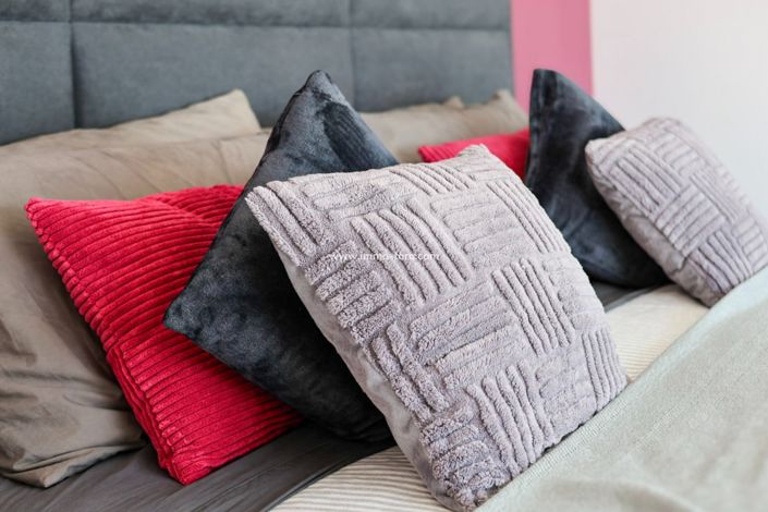 Image No.30-5 Bed Villa for sale