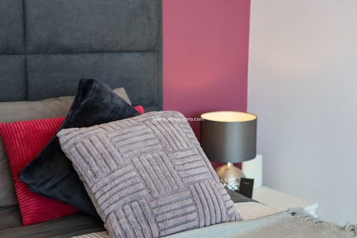 Image No.33-5 Bed Villa for sale