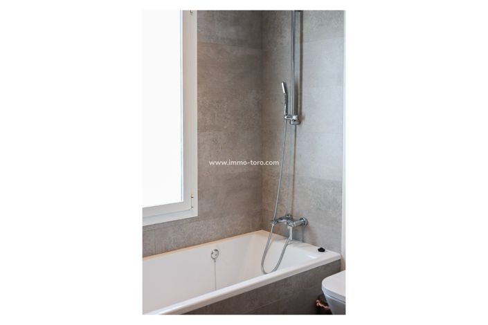 Image No.35-5 Bed Villa for sale