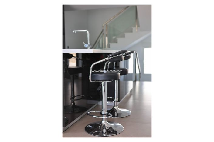 Image No.37-5 Bed Villa for sale