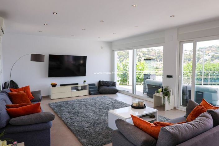 Image No.41-5 Bed Villa for sale