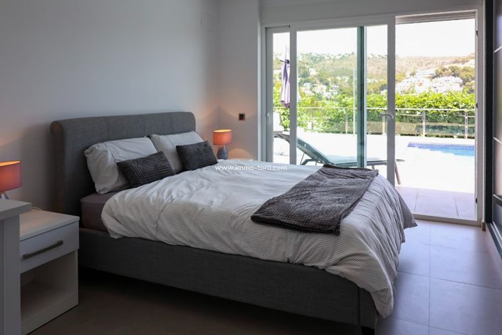 Image No.44-5 Bed Villa for sale