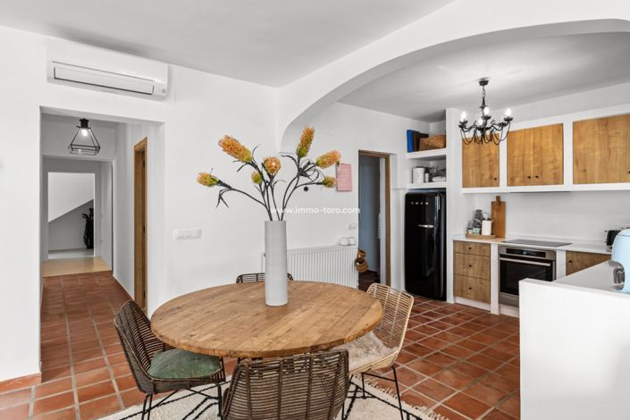 Image No.6-4 Bed Villa for sale