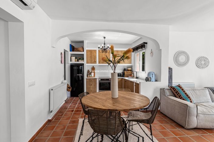 Image No.7-4 Bed Villa for sale