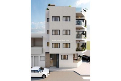 388961xl