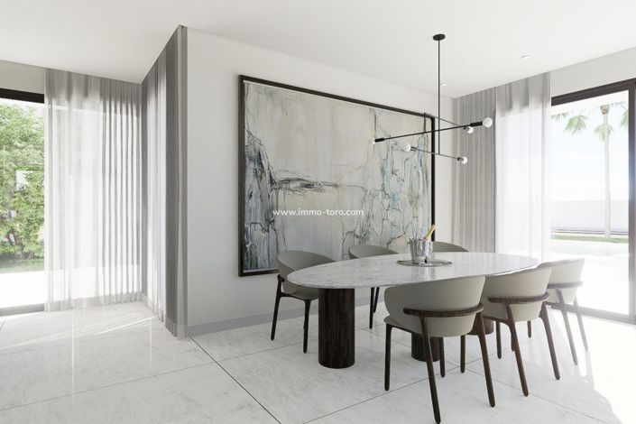 Image No.10-4 Bed Villa for sale