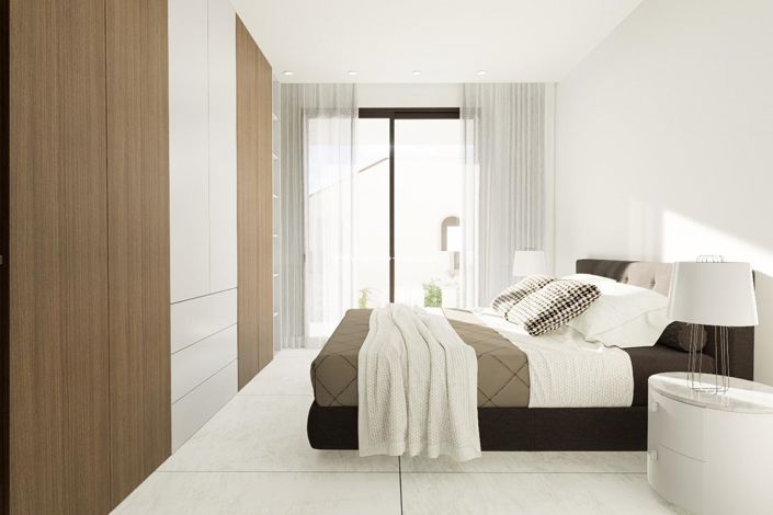 Image No.19-4 Bed Villa for sale