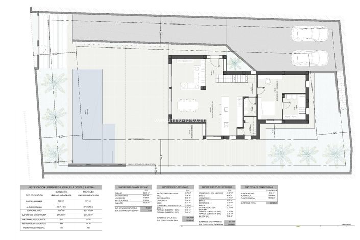 Image No.30-4 Bed Villa for sale