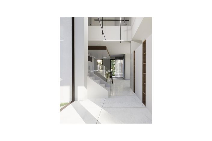 Image No.8-4 Bed Villa for sale