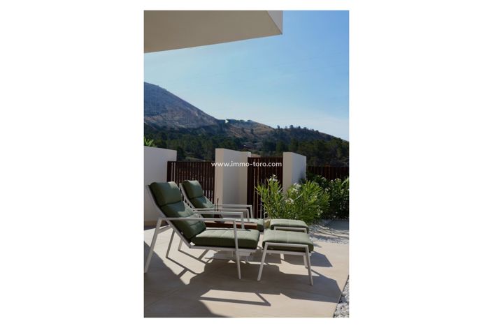 Image No.11-2 Bed Villa for sale