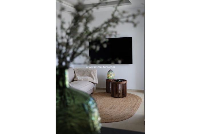 Image No.14-2 Bed Villa for sale