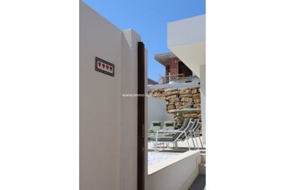 389134xl