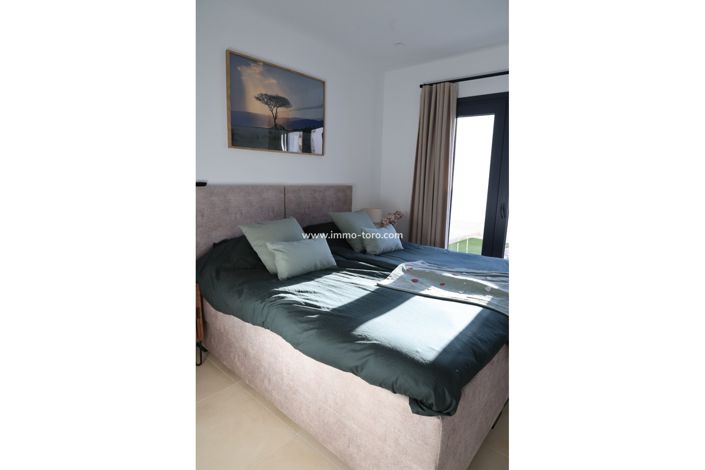 Image No.21-2 Bed Villa for sale