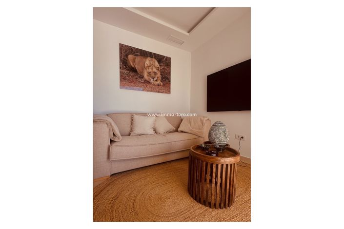 Image No.27-2 Bed Villa for sale